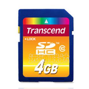 Ҋ SDS OEM (4GB)OEM