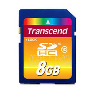 Ҋ SDS OEM (8GB)