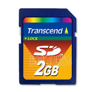 Ҋ SDSOEM (2GB)